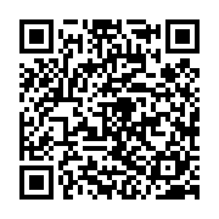 QR code for AXH425