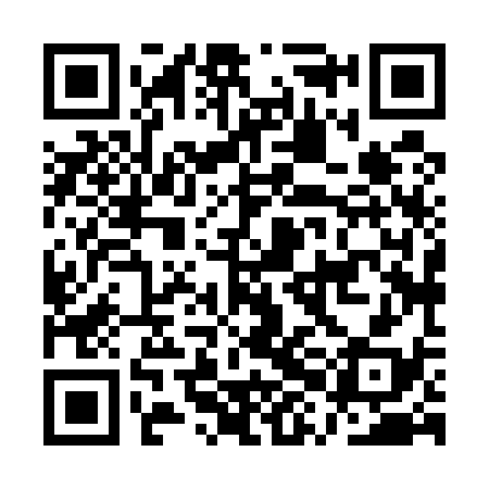 QR code for AXH538