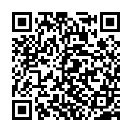 QR code for AXI102