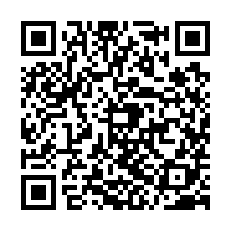QR code for AXI788