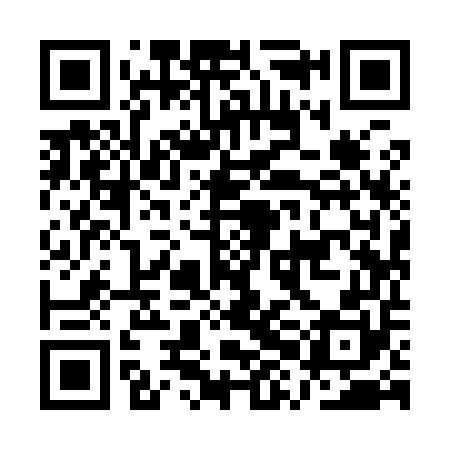 QR code for AXI950