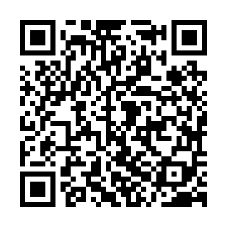QR code for AXJ259