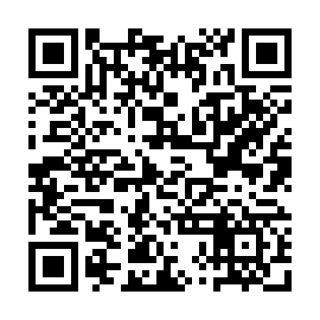 QR code for AXJ367