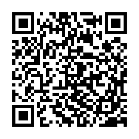 QR code for AXJ567