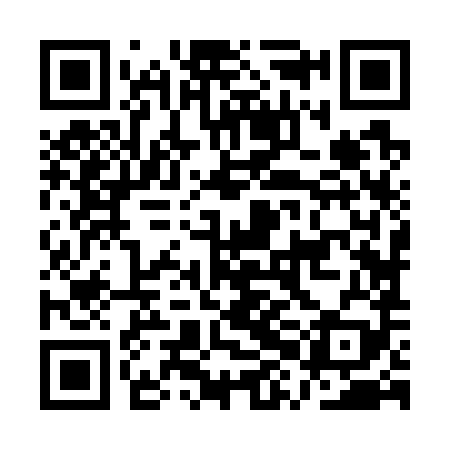 QR code for AXJ789