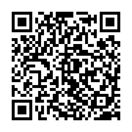 QR code for AXJ798