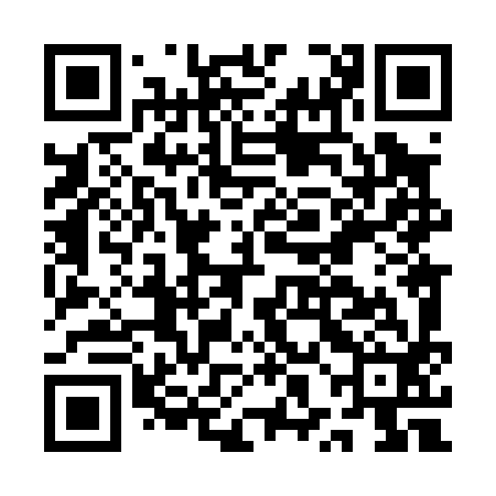 QR code for AXL092