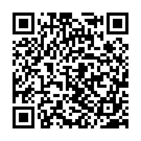 QR code for AXL177