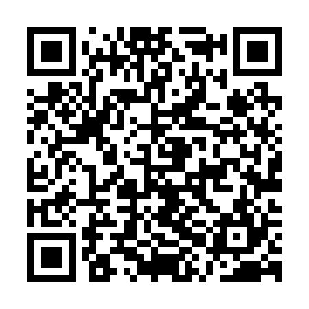 QR code for AXL224
