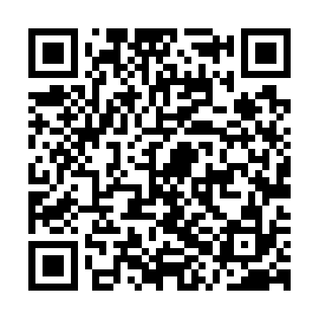 QR code for AXL732