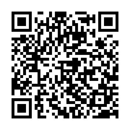 QR code for AXL902
