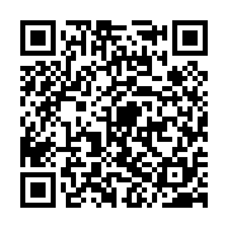QR code for AXM015