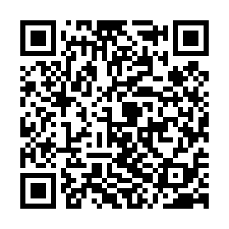 QR code for AXM419