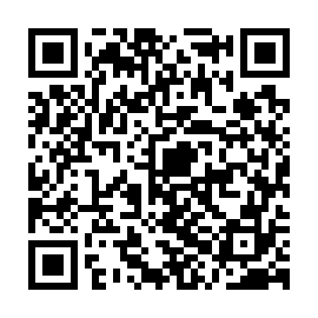 QR code for AXM772