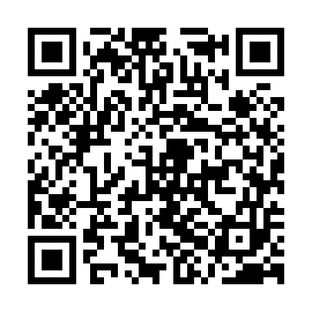 QR code for AXM853