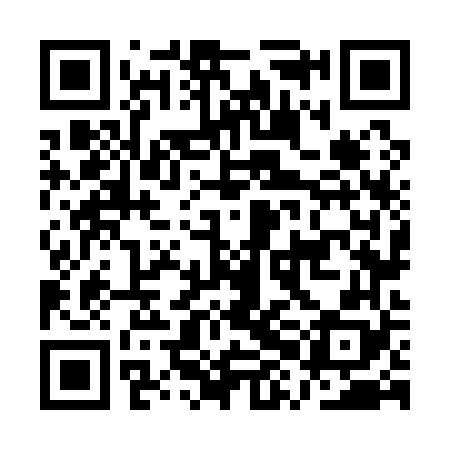 QR code for AXN168