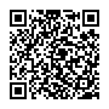 QR code for AXN660