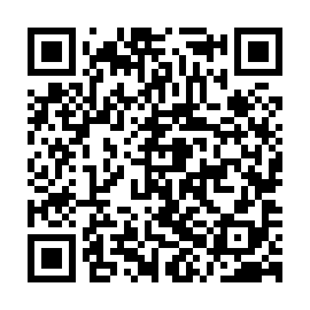 QR code for AXN898