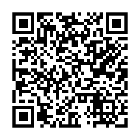 QR code for AXP361
