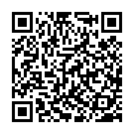 QR code for AXP409