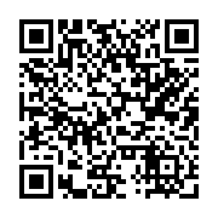 QR code for AXP741