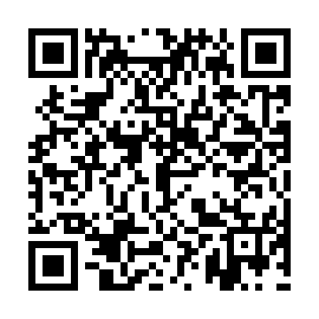 QR code for AXQ955