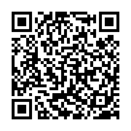 QR code for AXR411