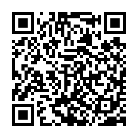 QR code for AXR611