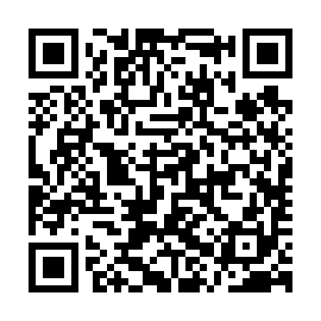 QR code for AXR690