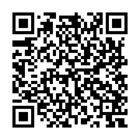 QR code for AXR942