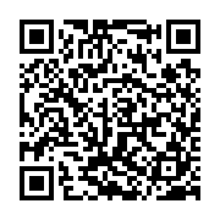 QR code for AXS722