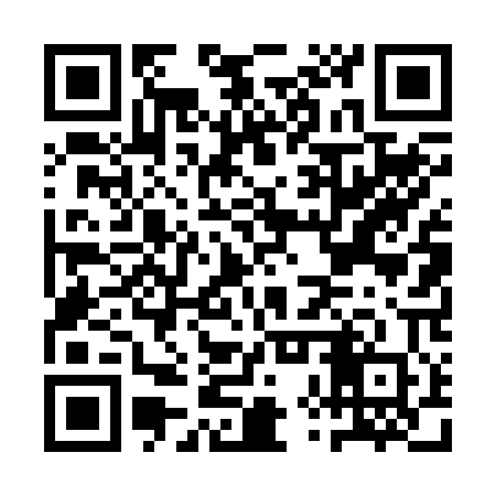 QR code for AXT200