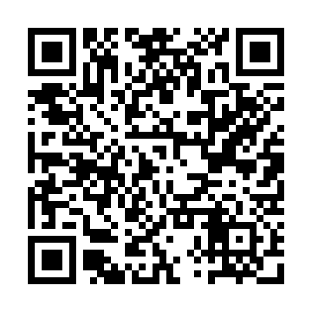 QR code for AXT332
