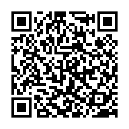 QR code for AXU029