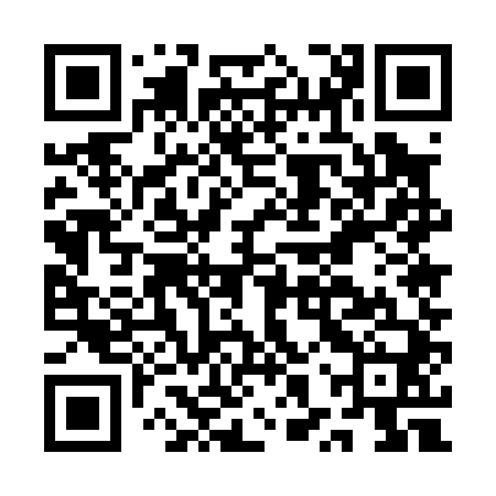 QR code for AXU040