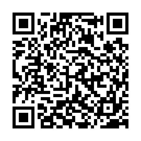 QR code for AXU737