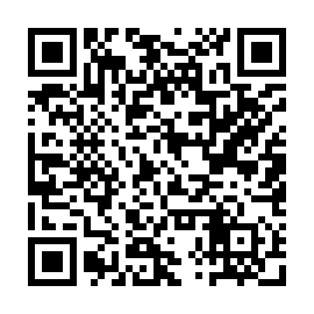 QR code for AXU950