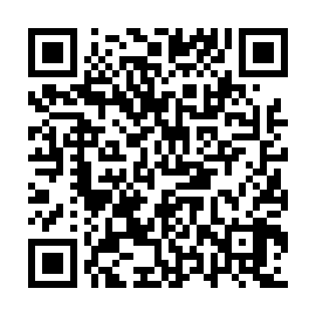 QR code for AXV408