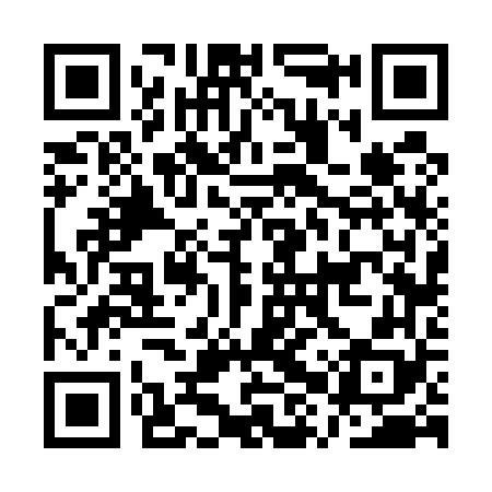 QR code for AXV568