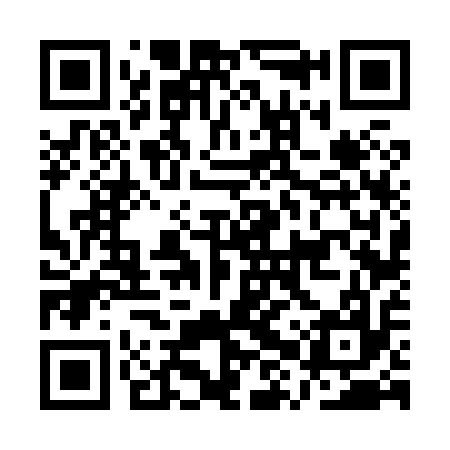 QR code for AXV817