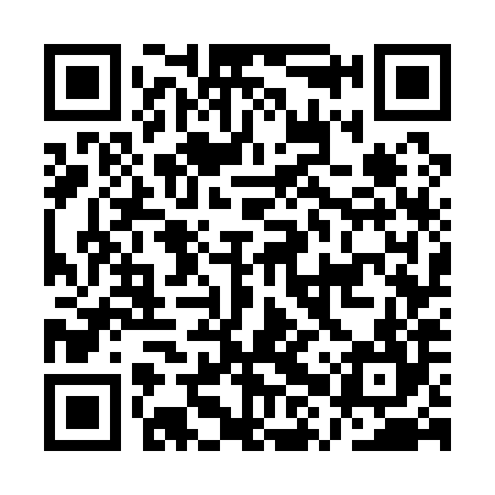 QR code for AXW184