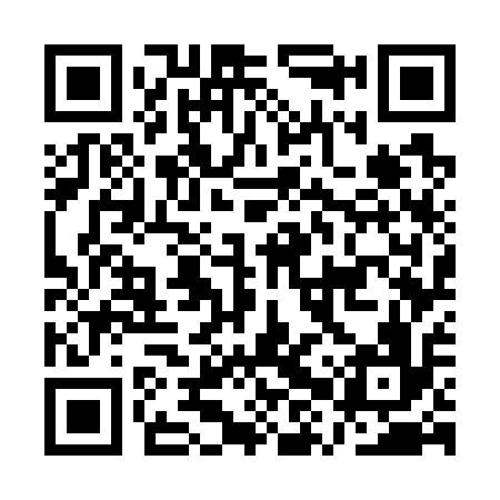 QR code for AXW716