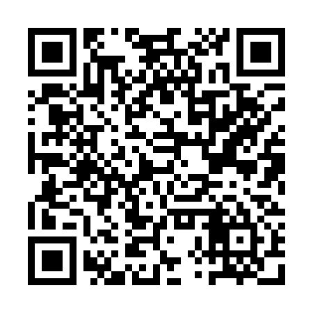 QR code for AXX135