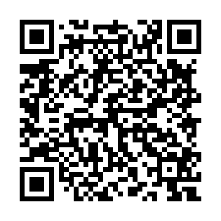 QR code for AXX804