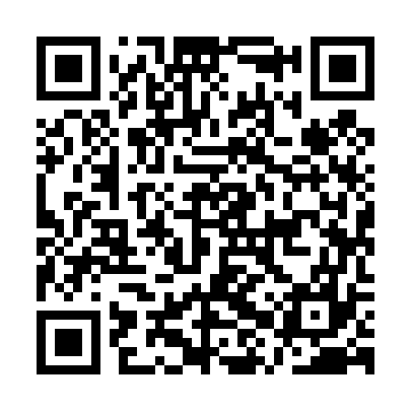 QR code for AXY477