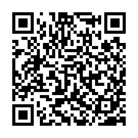 QR code for AXY781