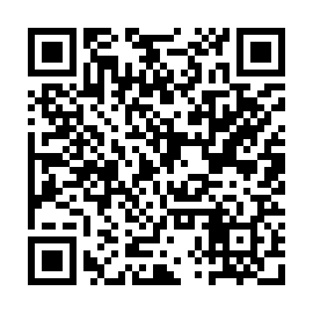 QR code for AXY928