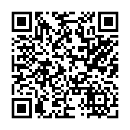 QR code for AXZ246