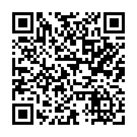 QR code for AXZ775