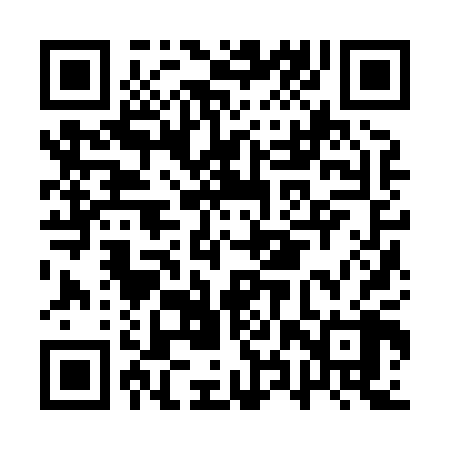 QR code for AXZ808